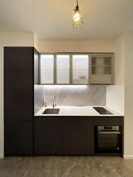 The M (D7), Apartment #533995891